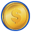 coin